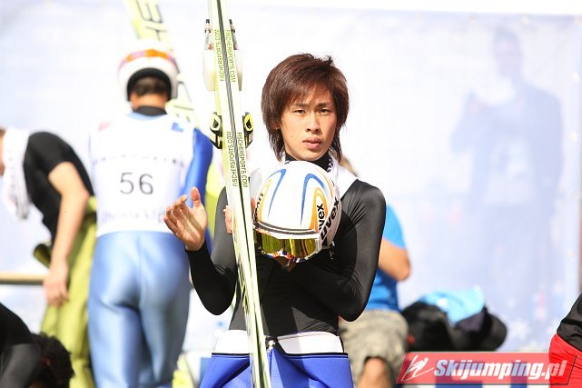 099 Shohhei Tochimoto